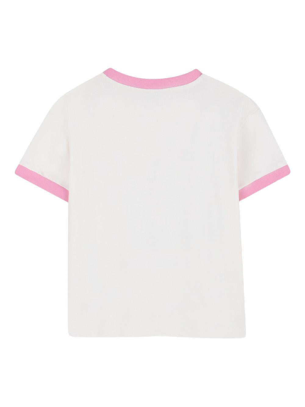  K61770 117 KENZO KIDS 