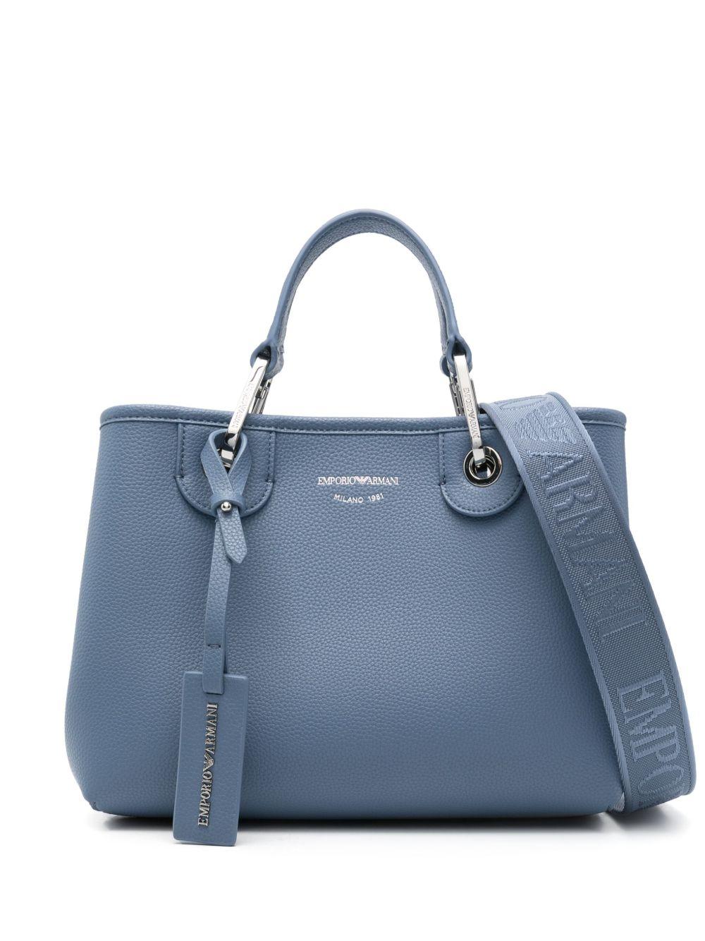 EMPORIO ARMANI EW000361AF12036M8128