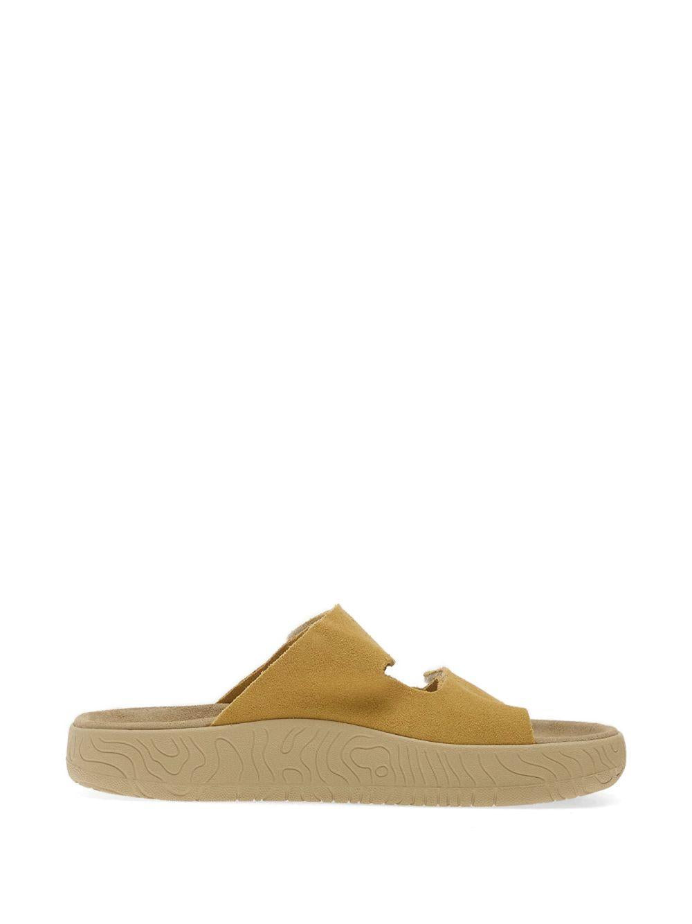  SA3221355 OCRAALMOND VEJA 