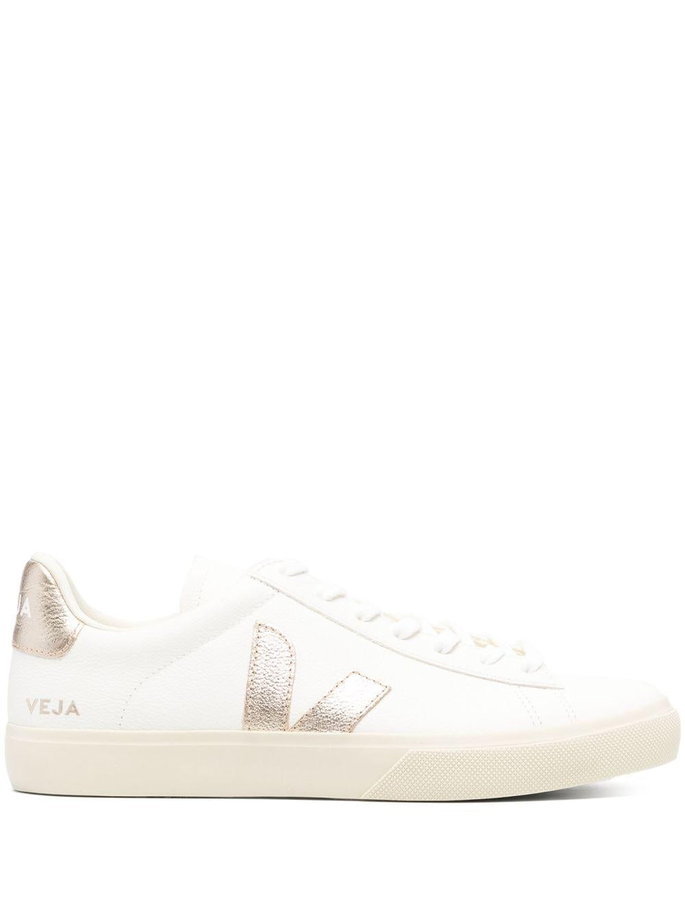VEJA CP0503495BIANCORO