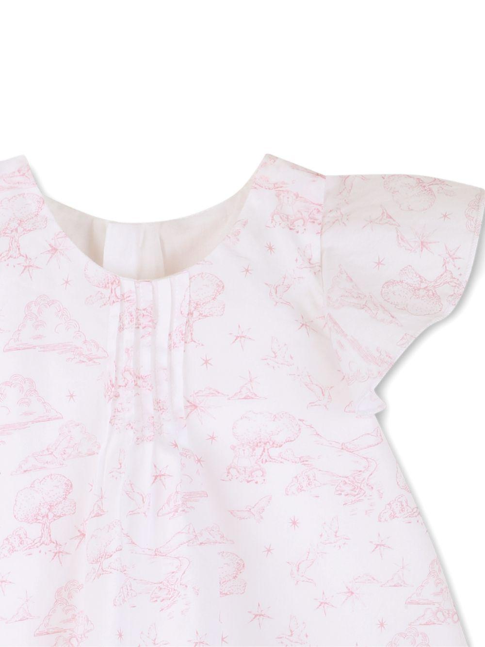  H31271 N54 GIVENCHY KIDS 