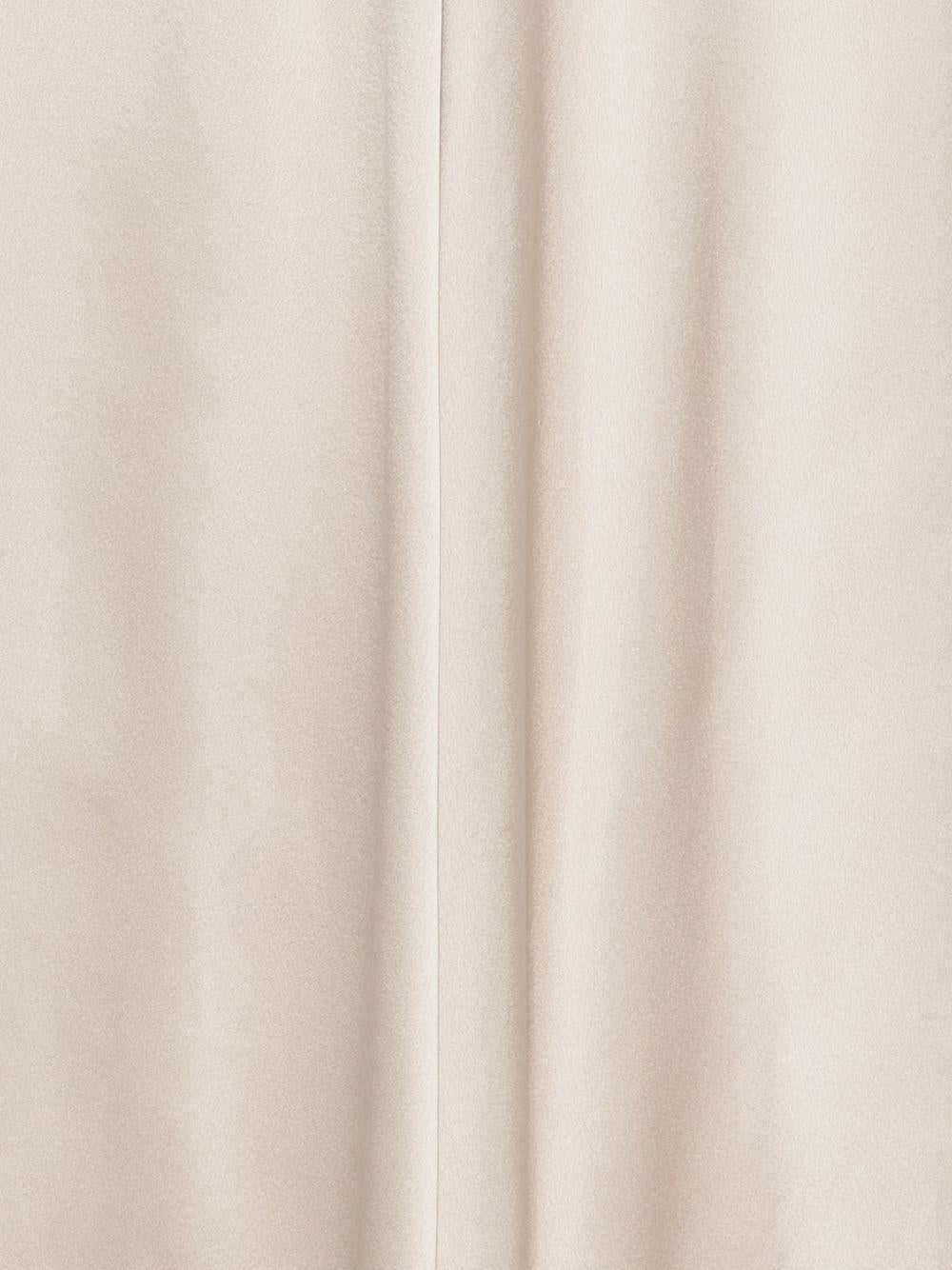  116023P6221 PTL ALYSI 