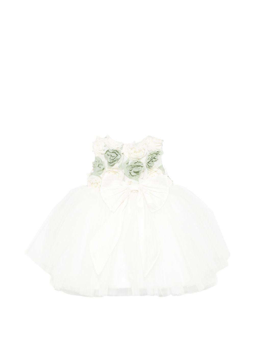  EV305 C206 MARLU' KIDS 