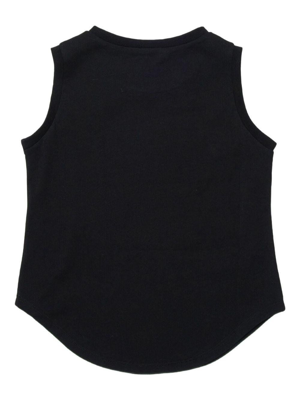  N210A5N0479 0N900 N21 KIDS 