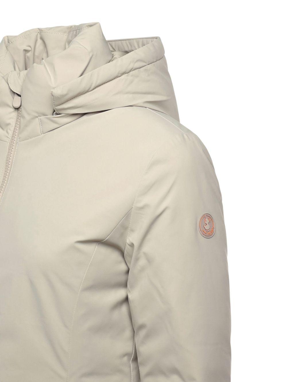  D40060WMATT21 40019 SAVE THE DUCK 