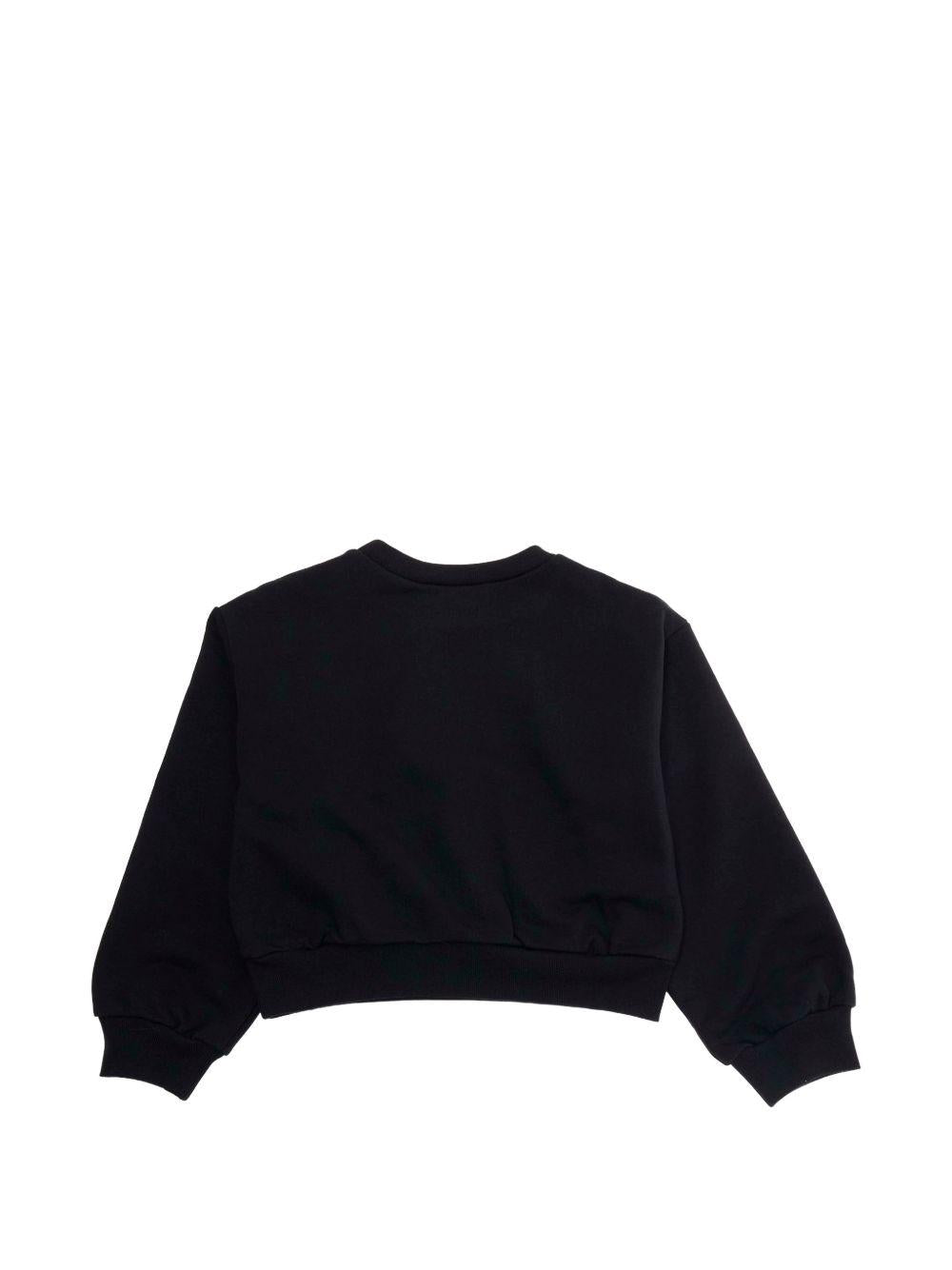  M01193M00V0 0M90E MARNI KIDS 