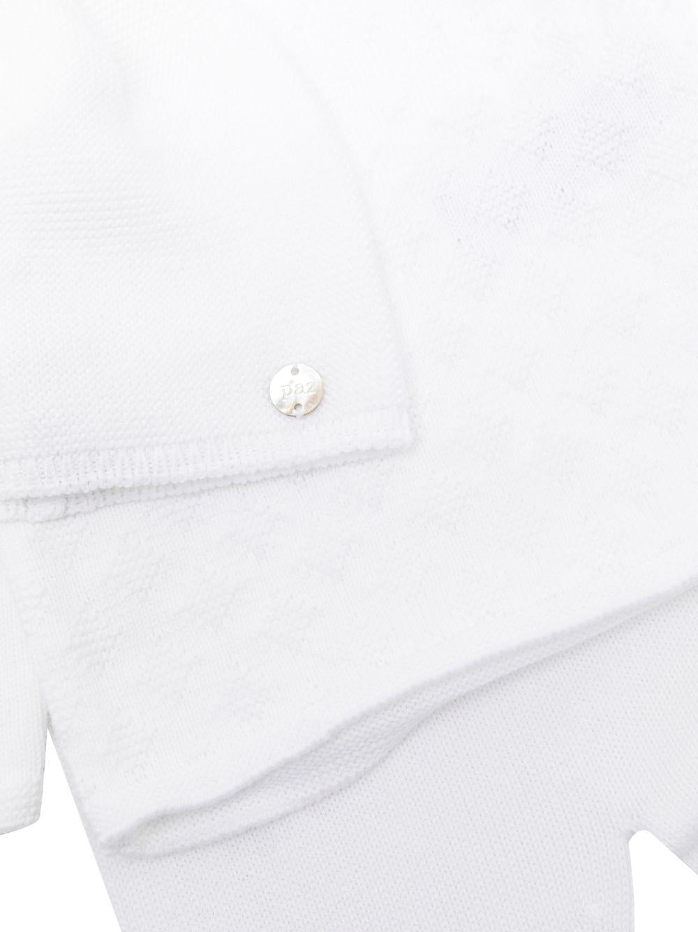  303123189# 01 PAZ RODRIGUEZ KIDS 