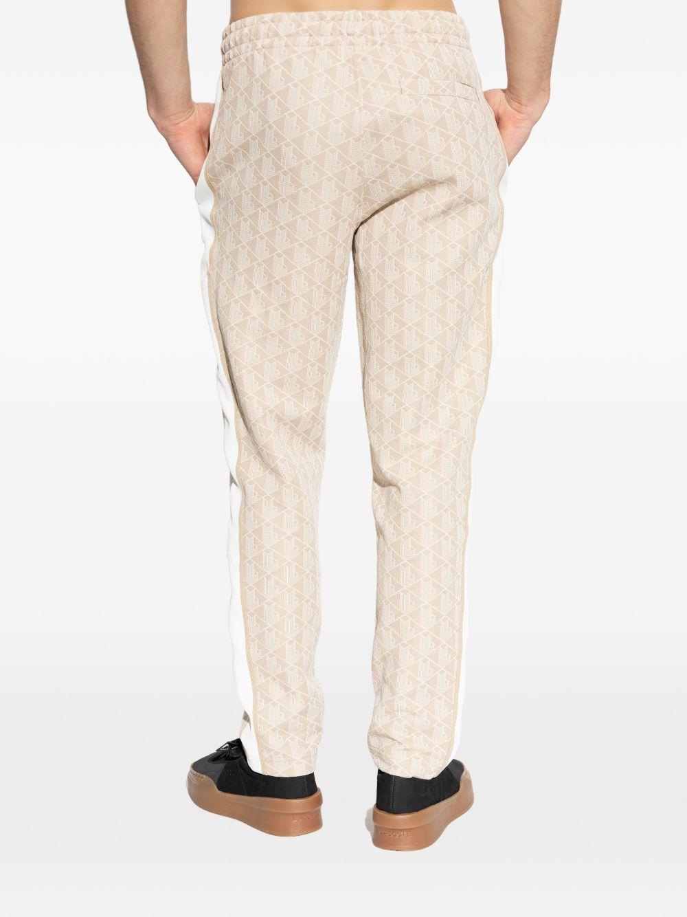  XH1440 8GI LACOSTE 