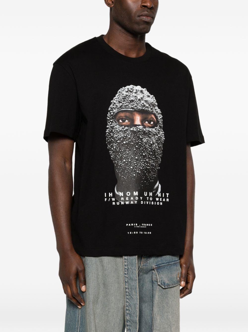  NUS26247 009 IH NOM UH NIT 