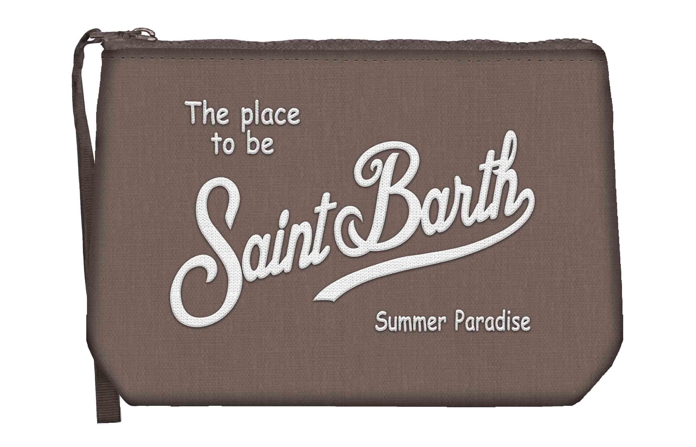  ALI0051 00550L MC2 SAINT BARTH 