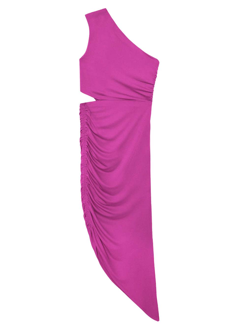 PATRIZIA PEPE 2A2919J280M530