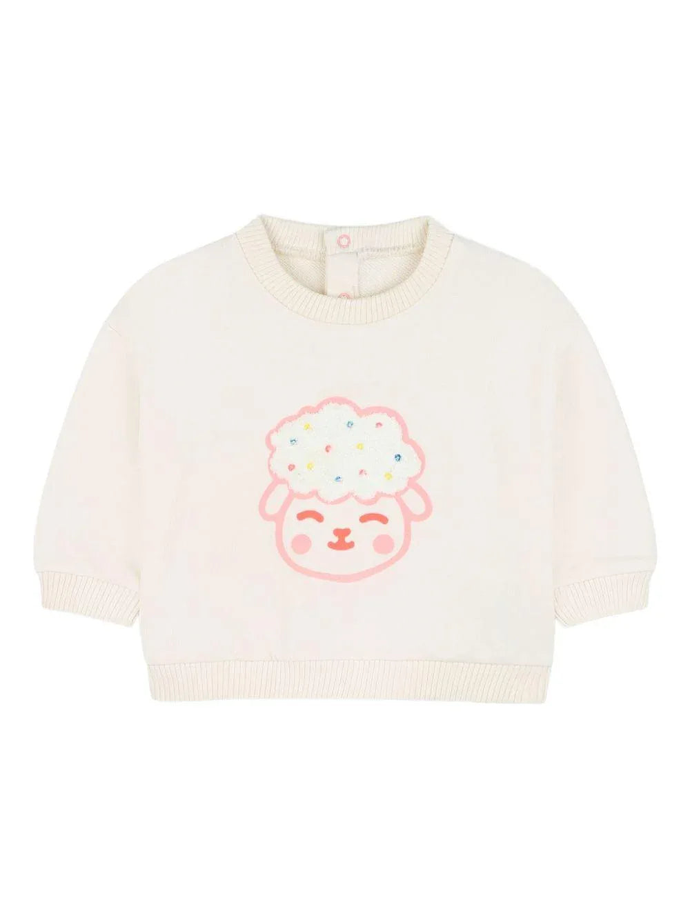 U21631N74 - Preludio Moda