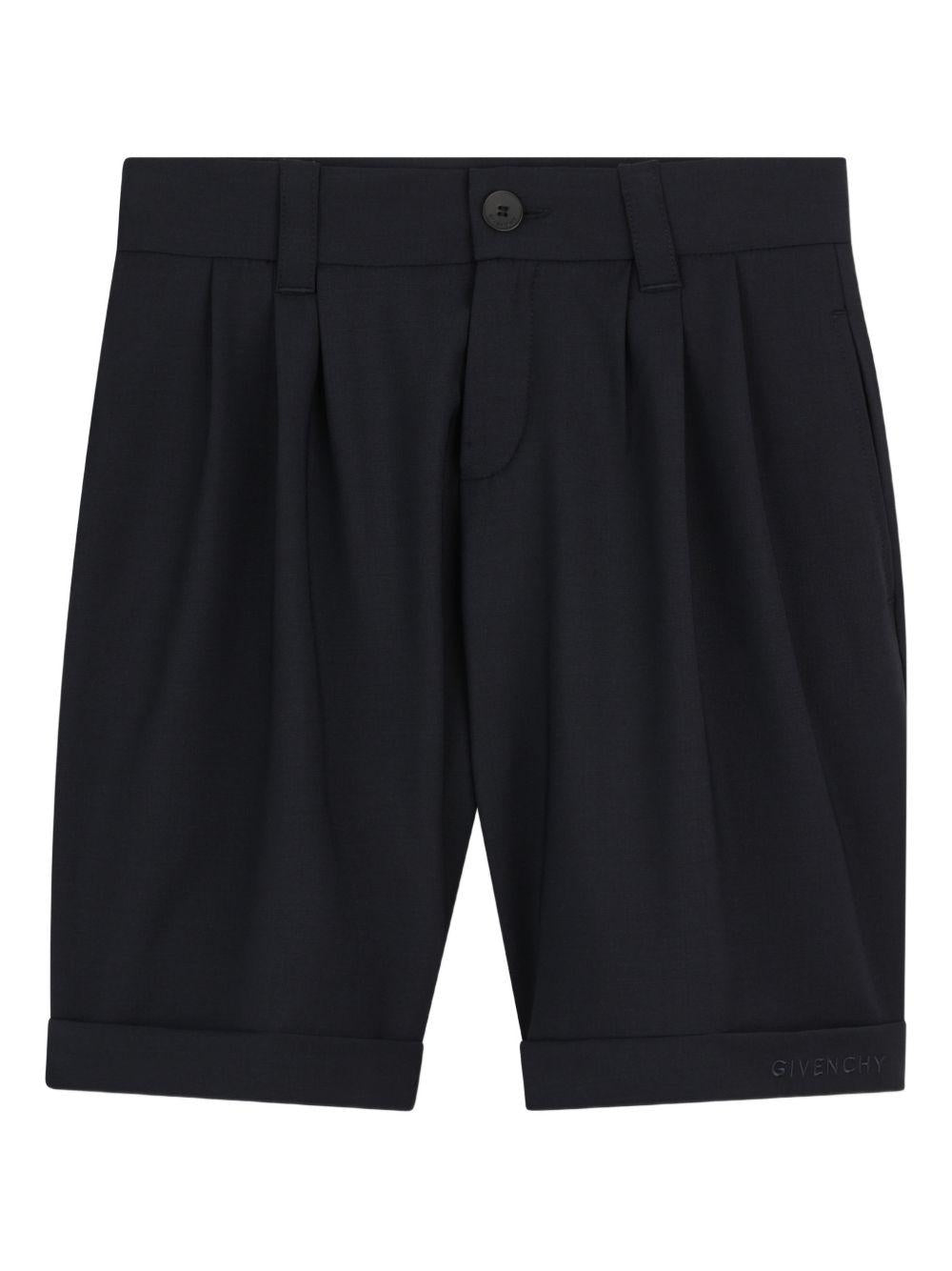  H31111 061 GIVENCHY KIDS 