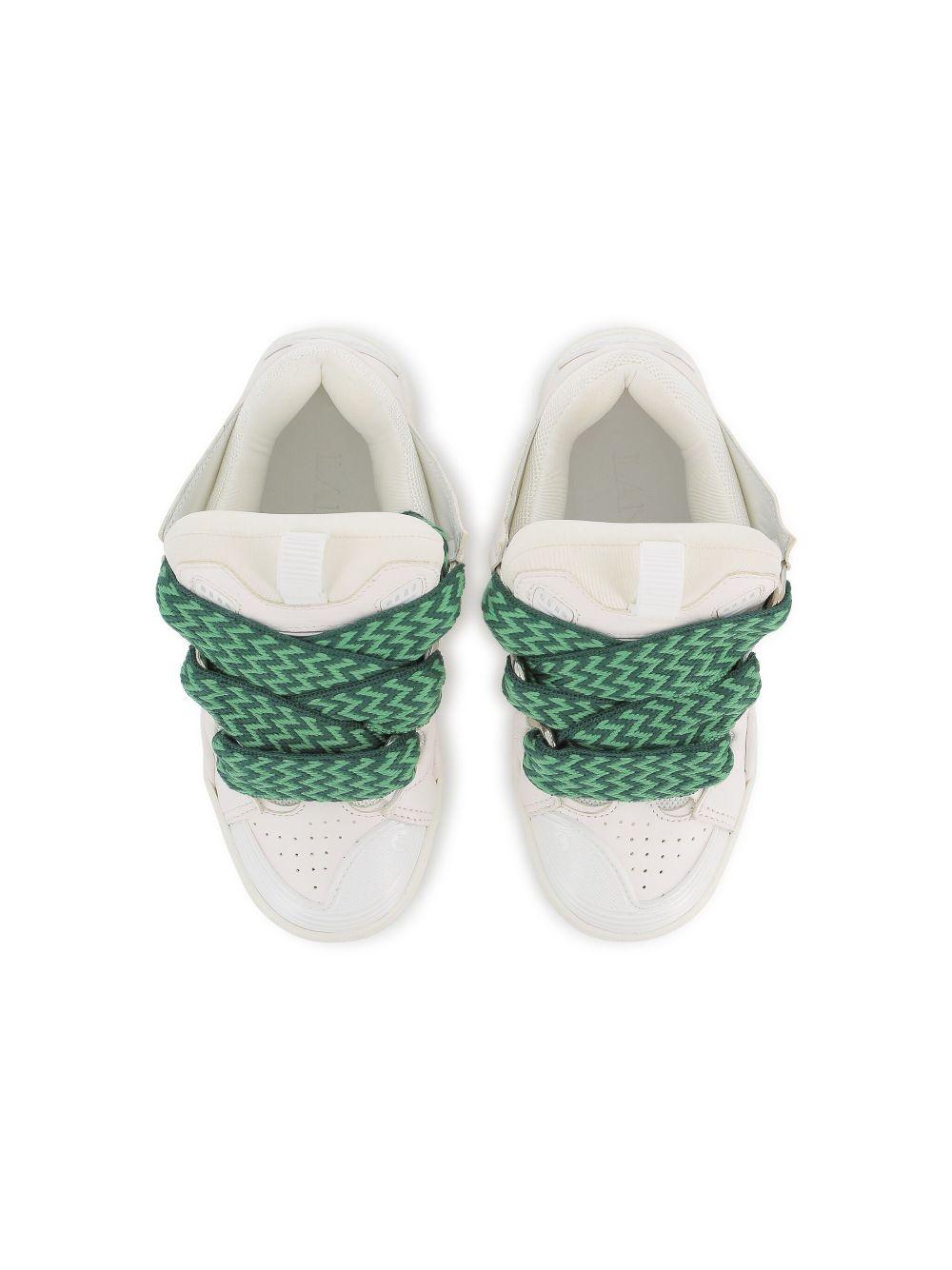 LANVIN KIDS N3021810P