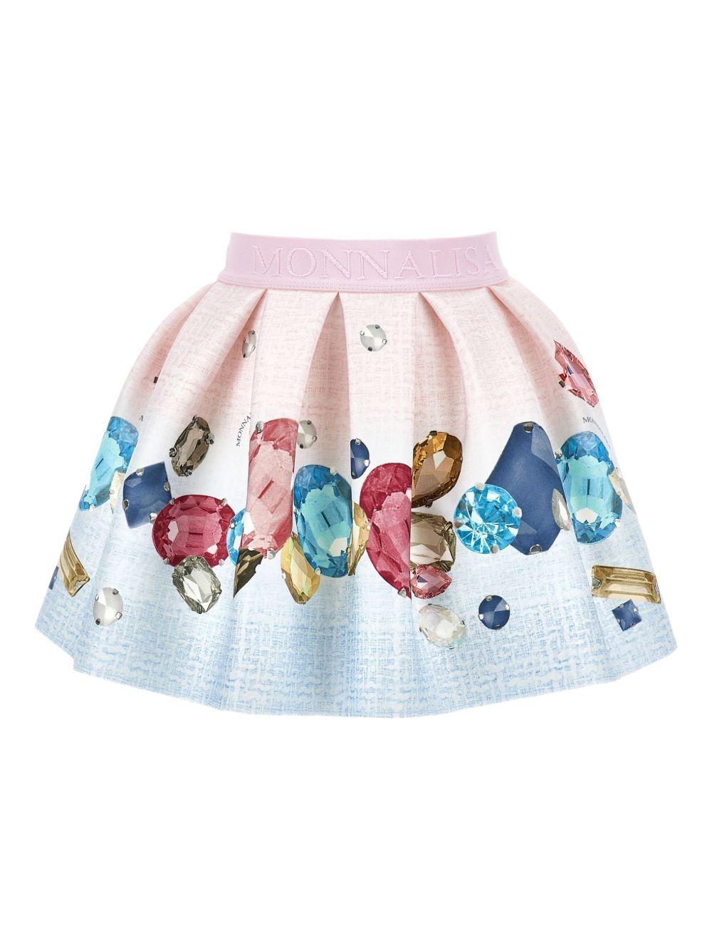  11F7036622 9058 MONNALISA KIDS 