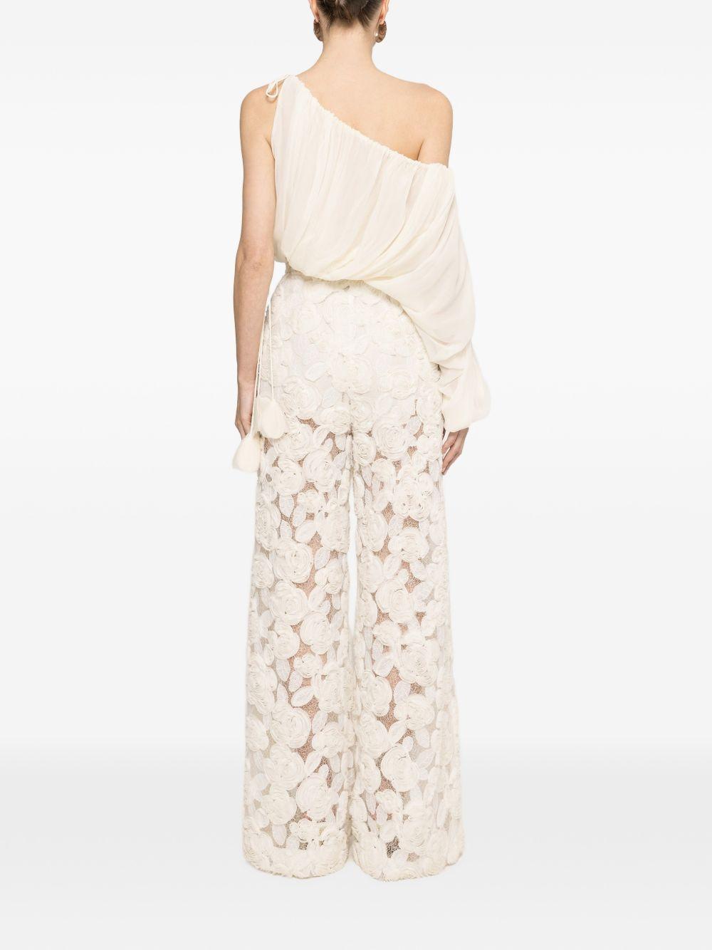  P16553 WHITE NISSA 