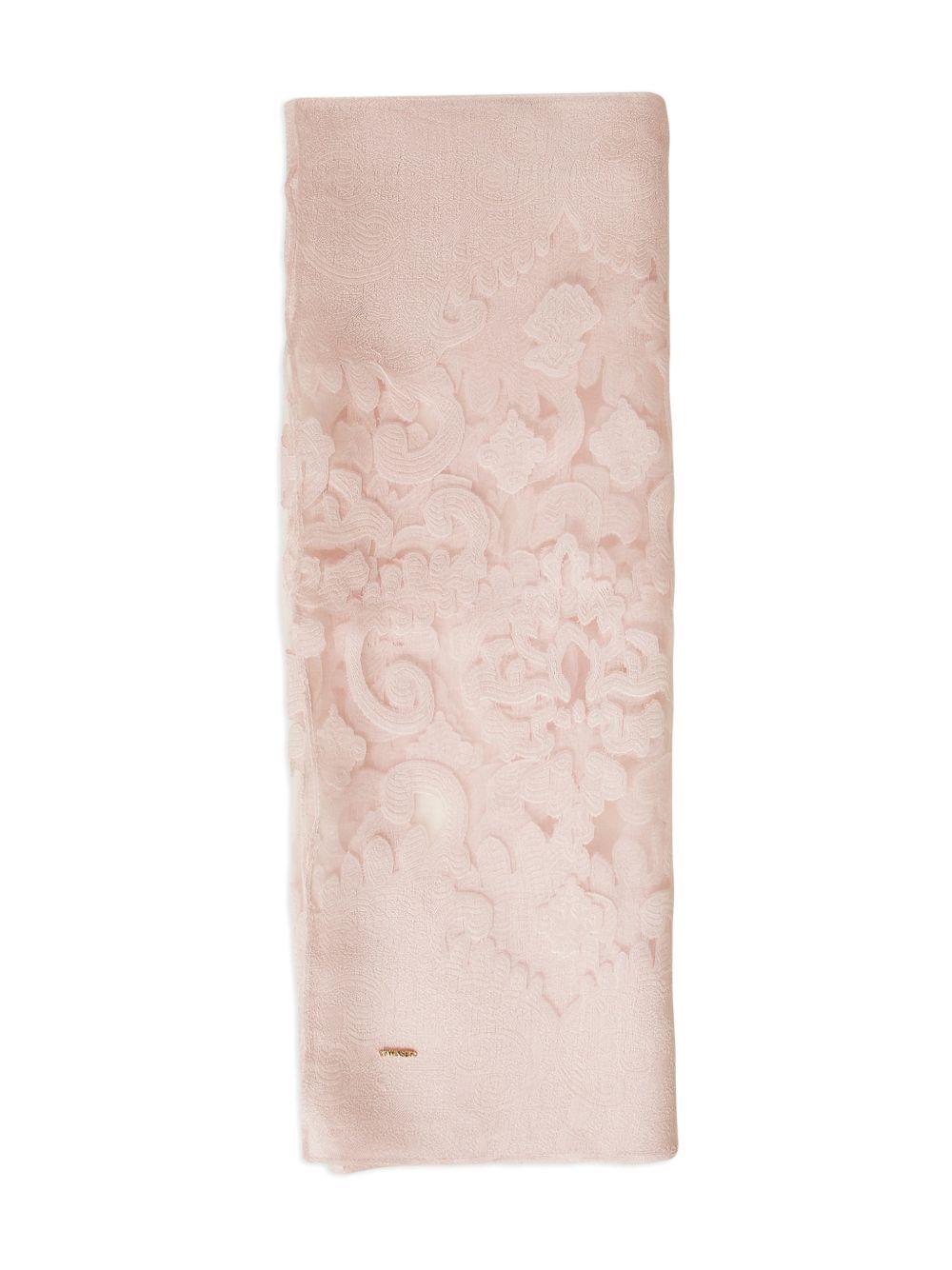  261TA4320 00570 TWINSET 