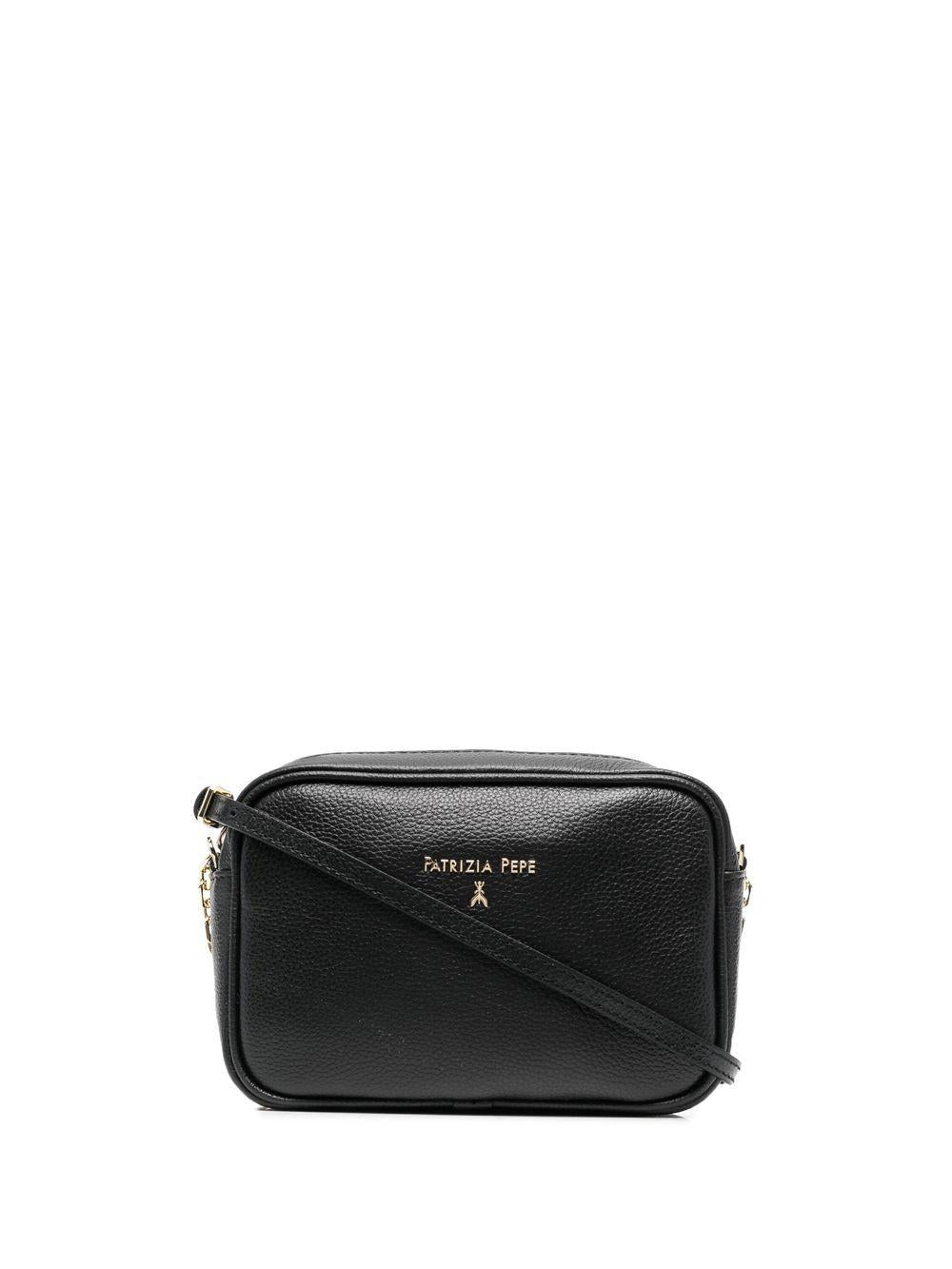  CB0071L001 K103 PATRIZIA PEPE 