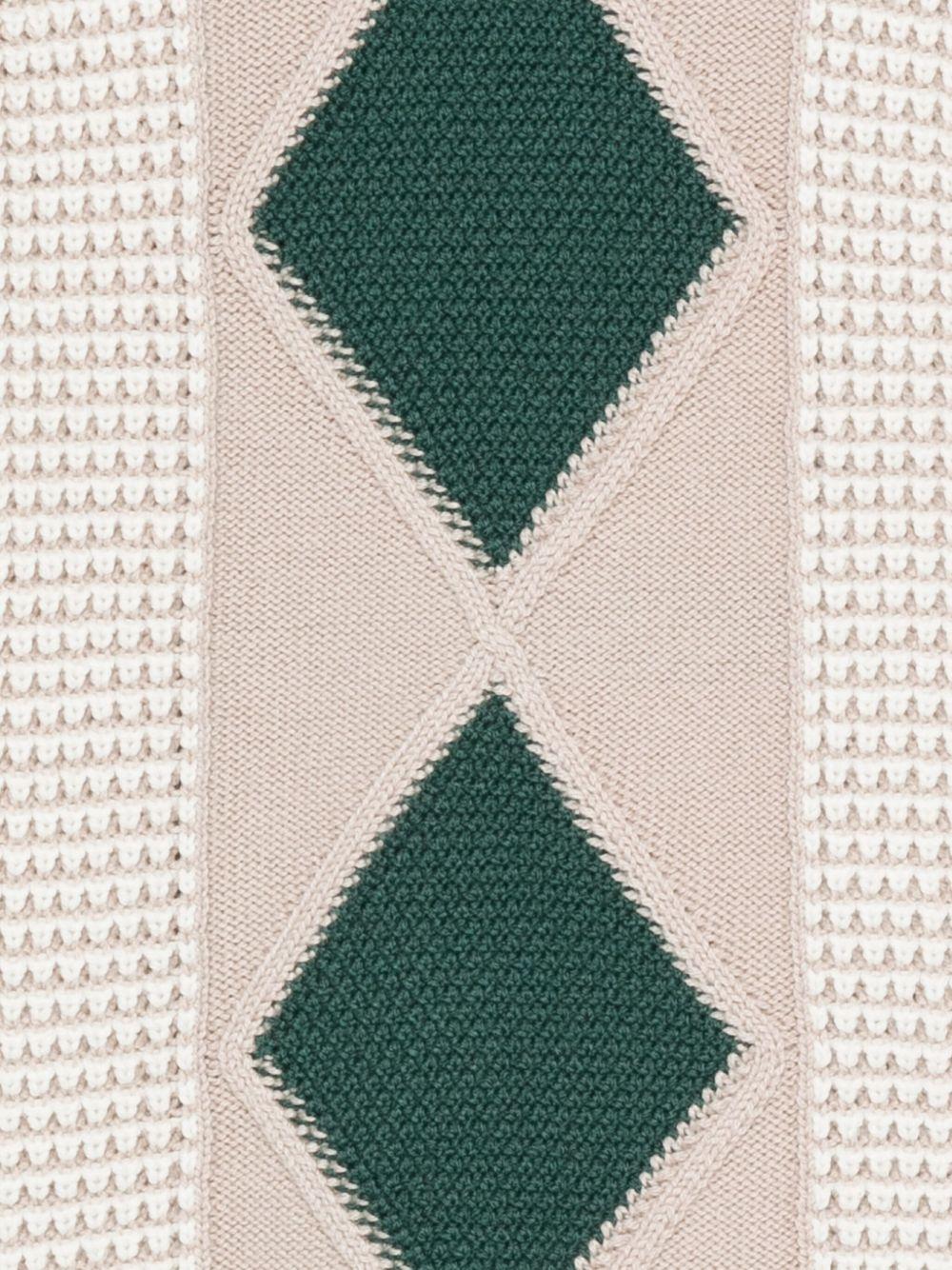  EB000655AF17346 F1020 EMPORIO ARMANI KIDS 