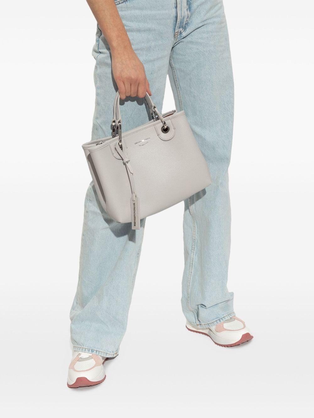 EMPORIO ARMANI EW000361AF12036M8118