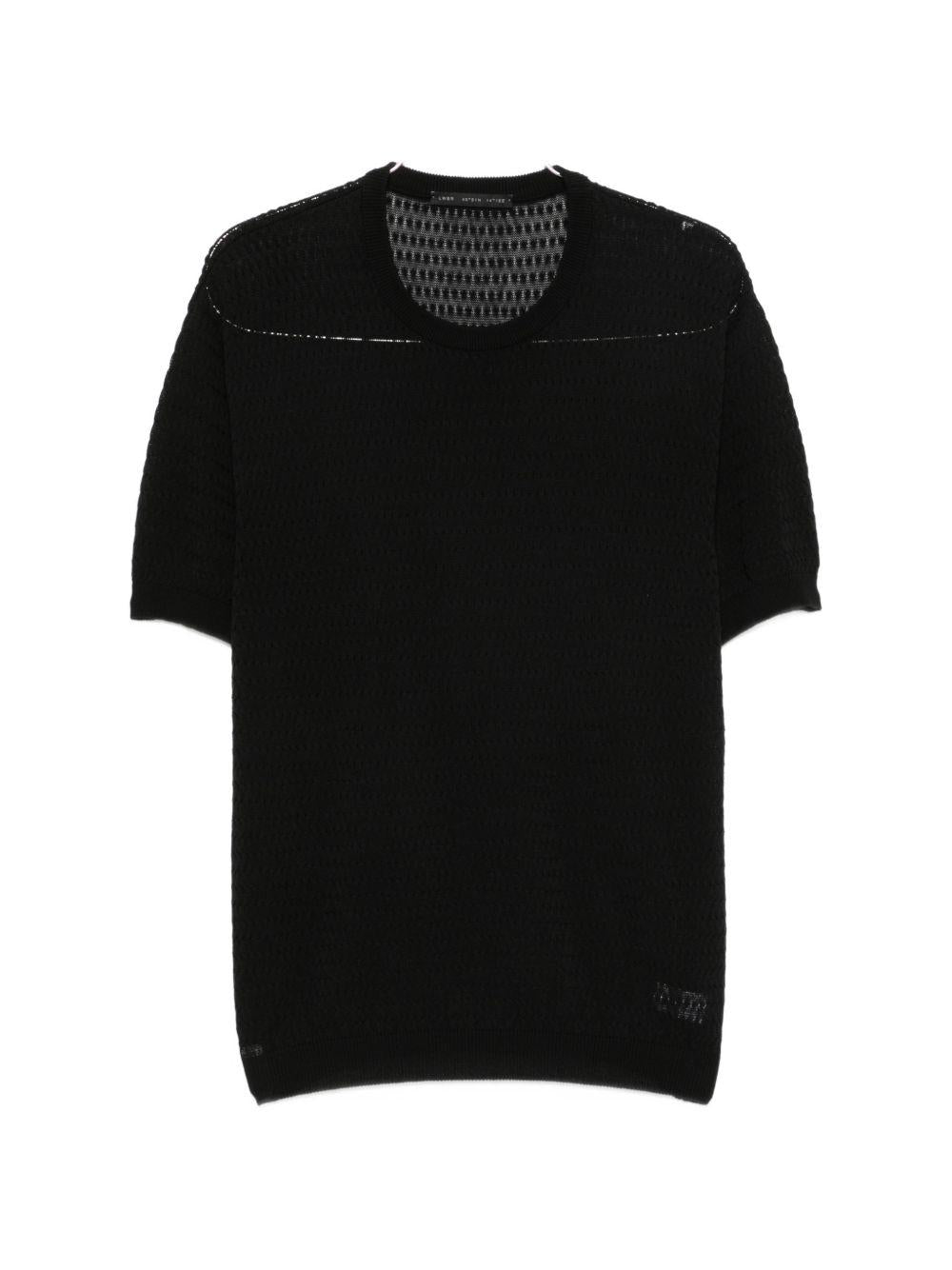  L1MSS256723 D001 LOW BRAND 