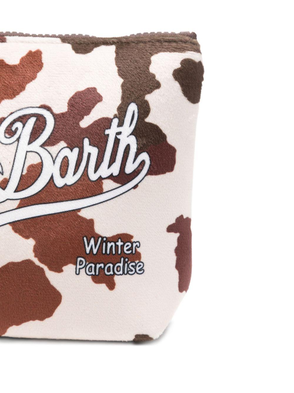 aline w- ALI0002 00364I MC2 SAINT BARTH 