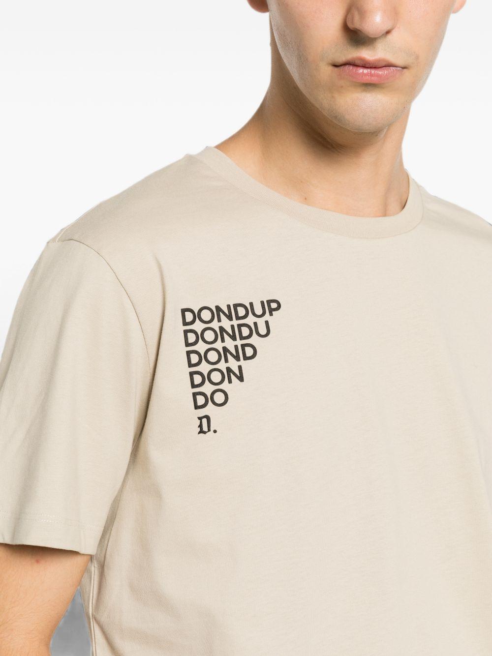  US198JF0309UIT9 010 DONDUP 