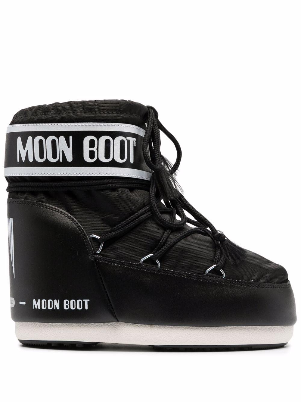  80D1409340 N001 MOON BOOT 