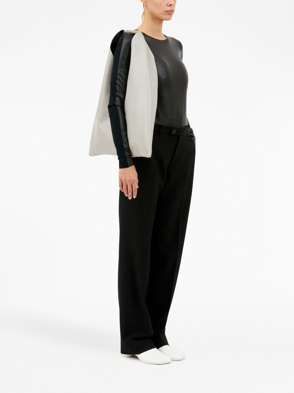 MM6 MAISON MARGIELA S54WD0039P4313T8026