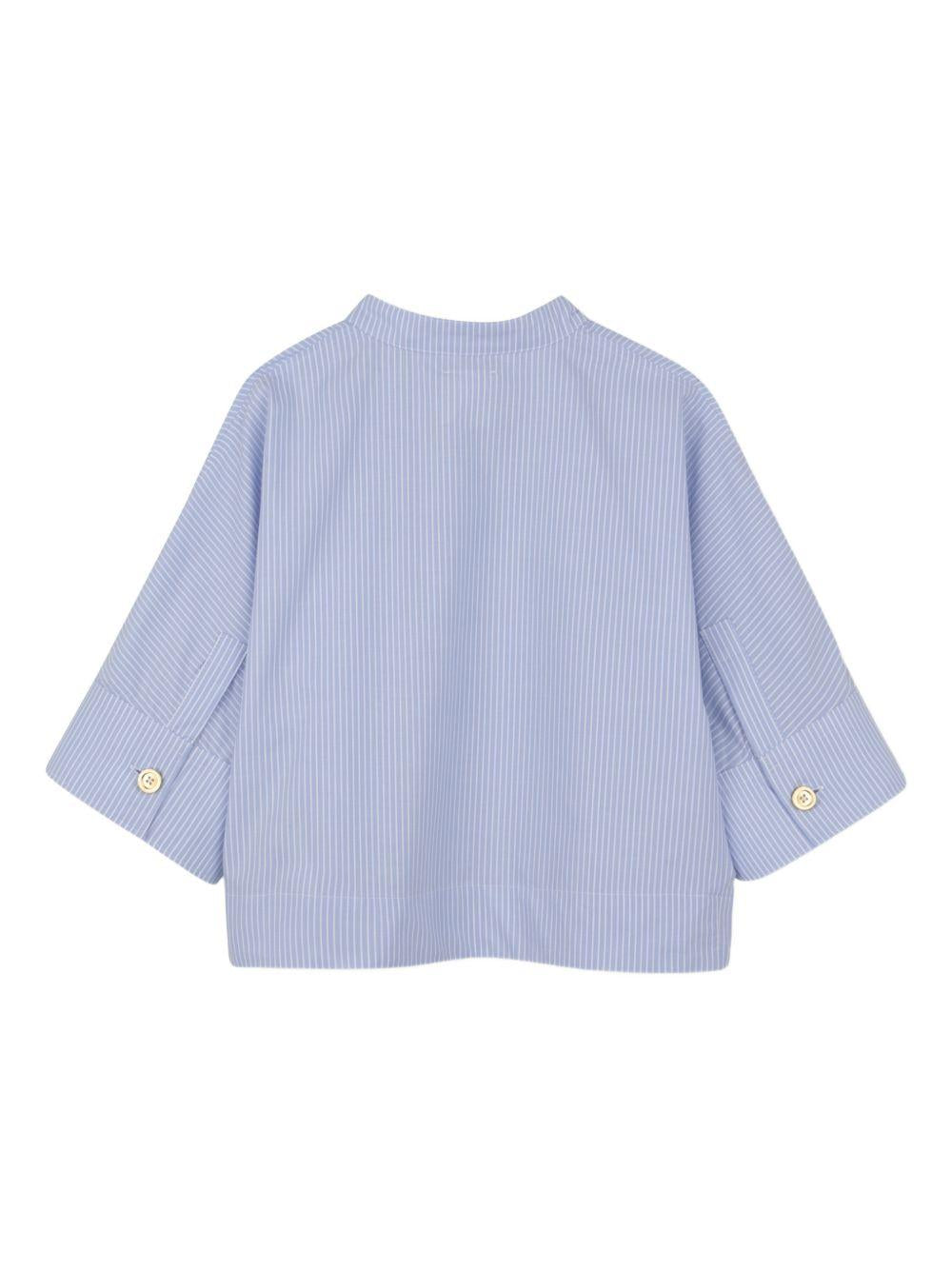  H31131 V71 GIVENCHY KIDS 