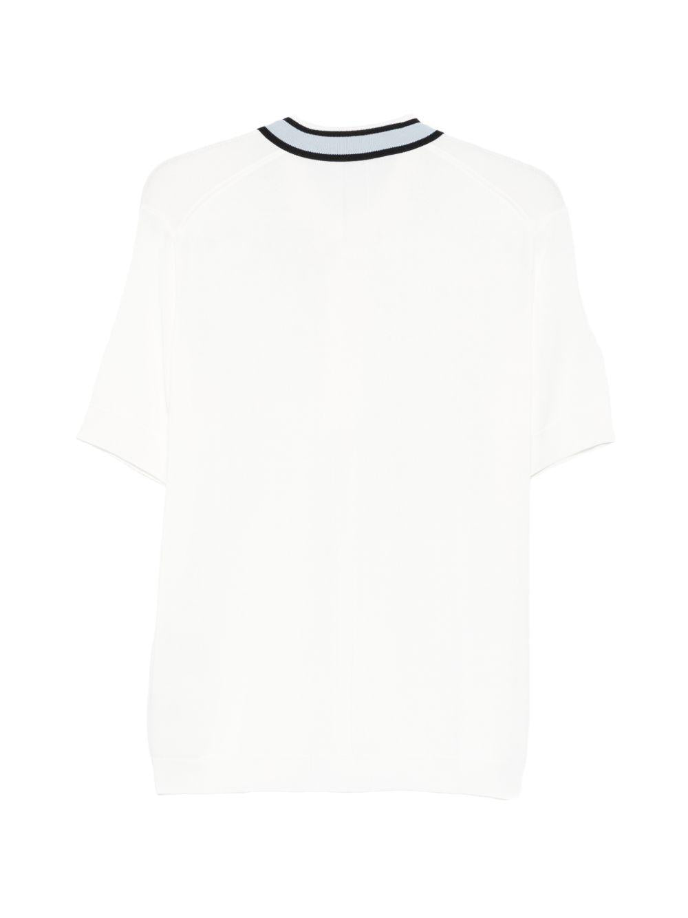  LM26005 A014 LOW BRAND 