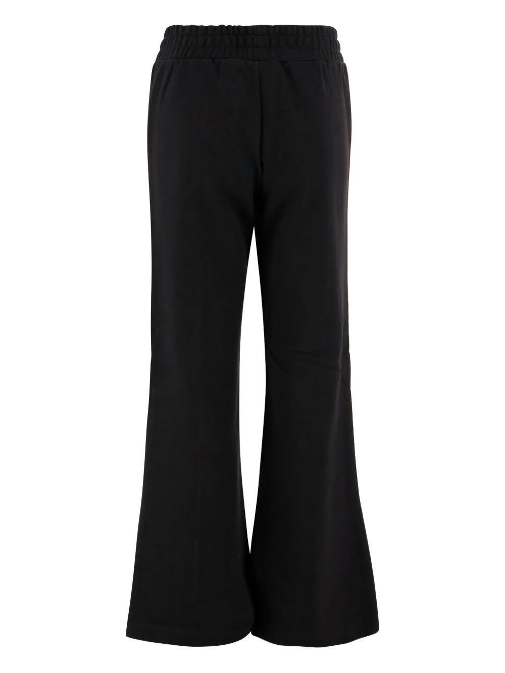  105724A2UR Z99 PINKO 