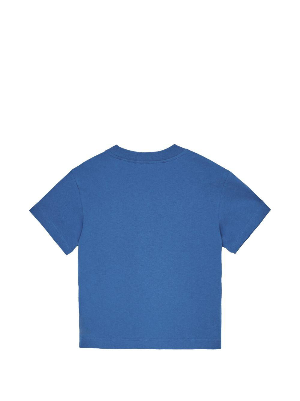  PBAA003S26JER002 060 PALM ANGELS KIDS 