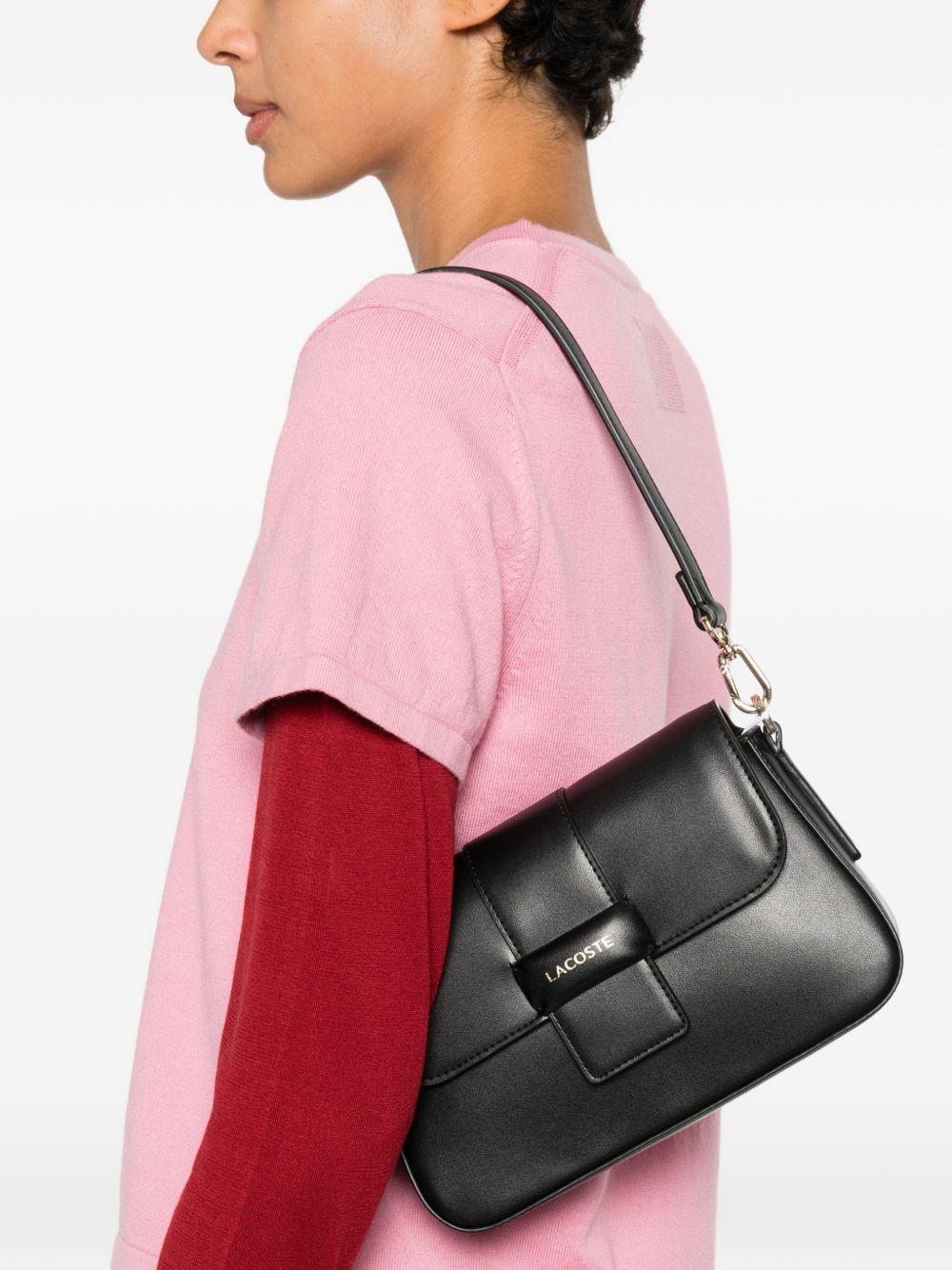  NF5152 000 LACOSTE 