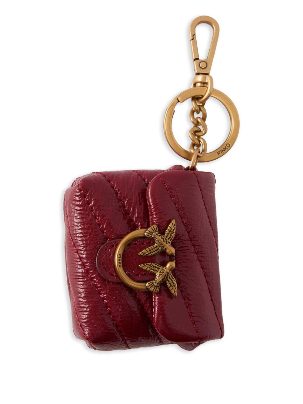  105869A37O RR8Q PINKO 