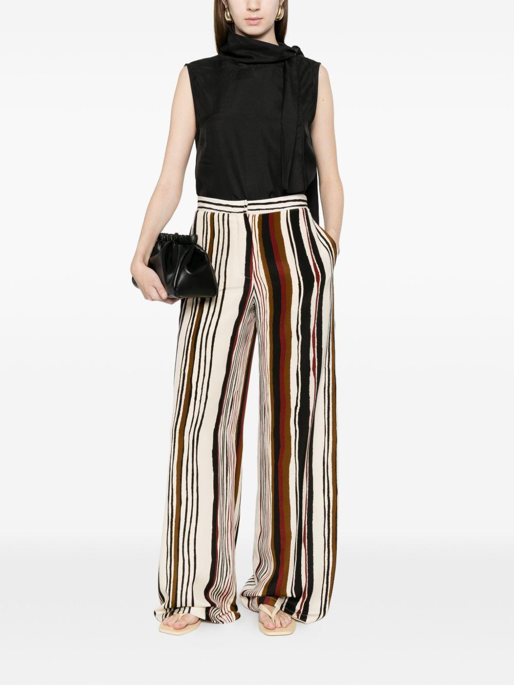 mstpagano 2616131132650 002 MAX MARA STUDIO 