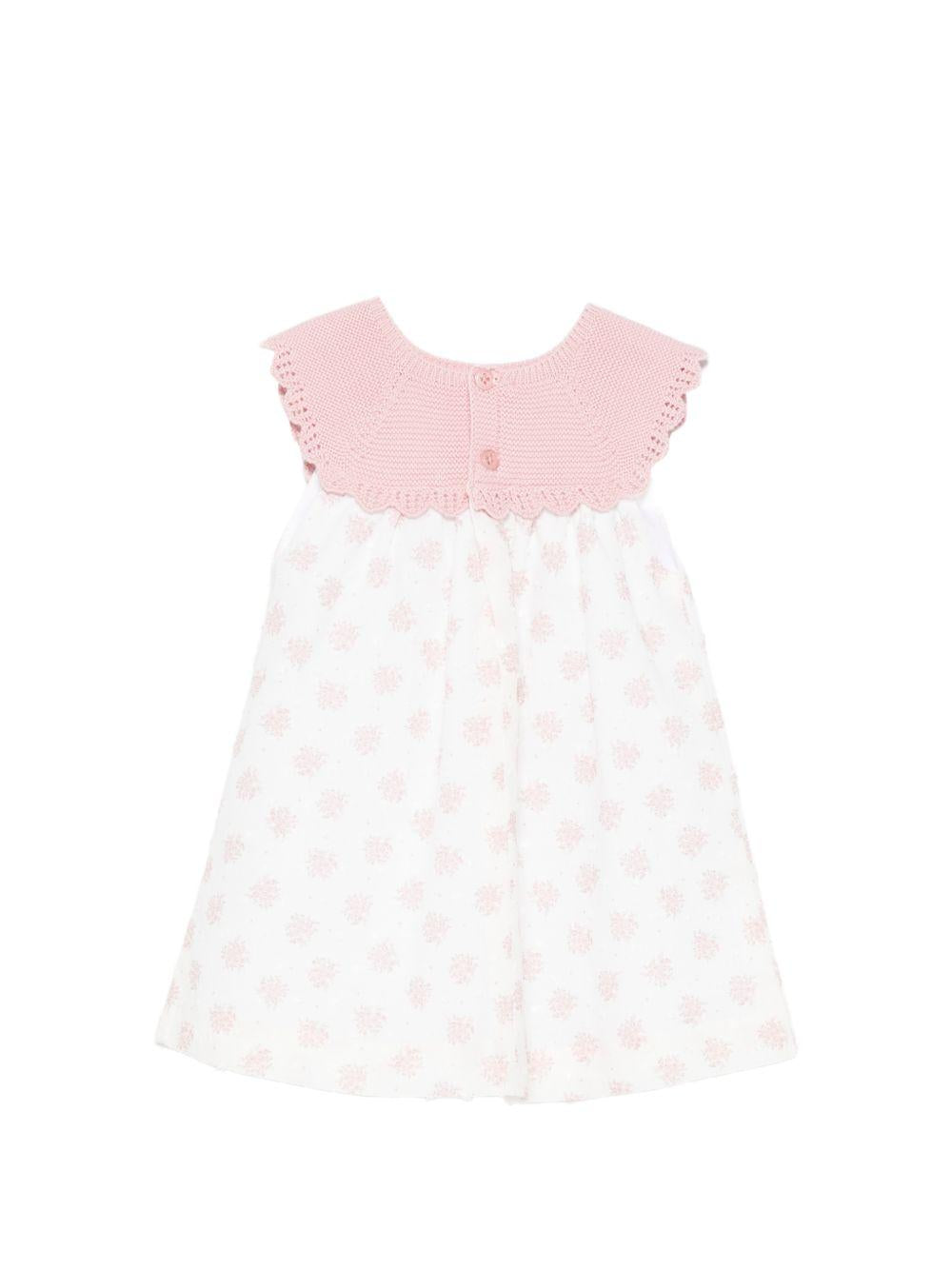  004123651 422 PAZ RODRIGUEZ KIDS 