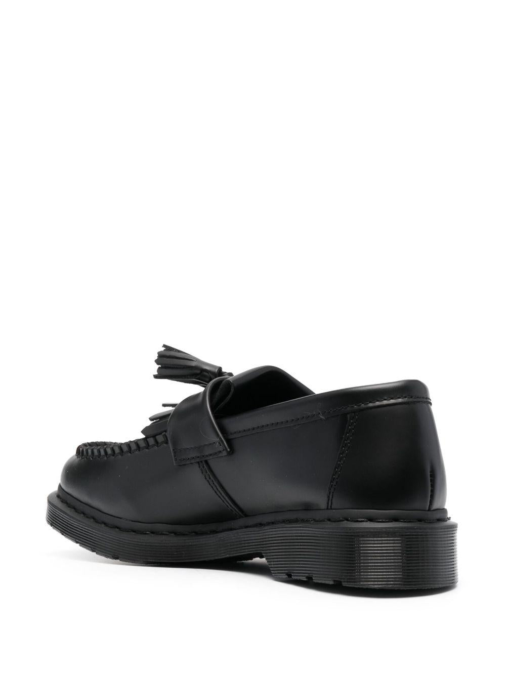  14573 001 DR.MARTENS 
