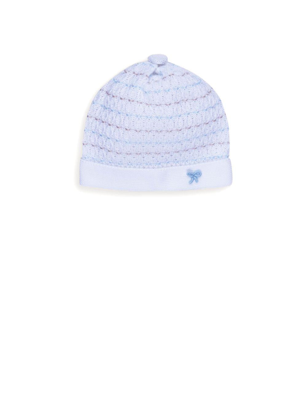  EK6571 C14P60 MARLU' KIDS 