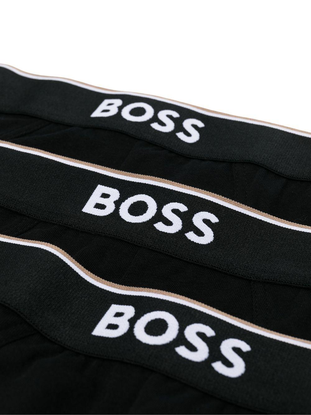  50475273 001 BOSS 