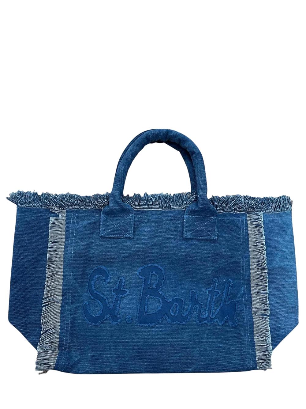 MC2 SAINT BARTH VANI00306589H