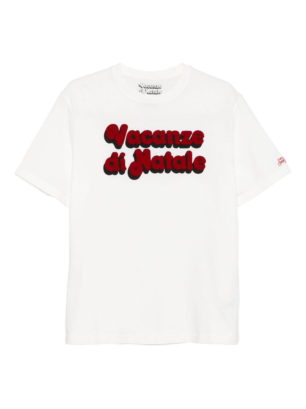  ARN0004 03032I MC2 SAINT BARTH 