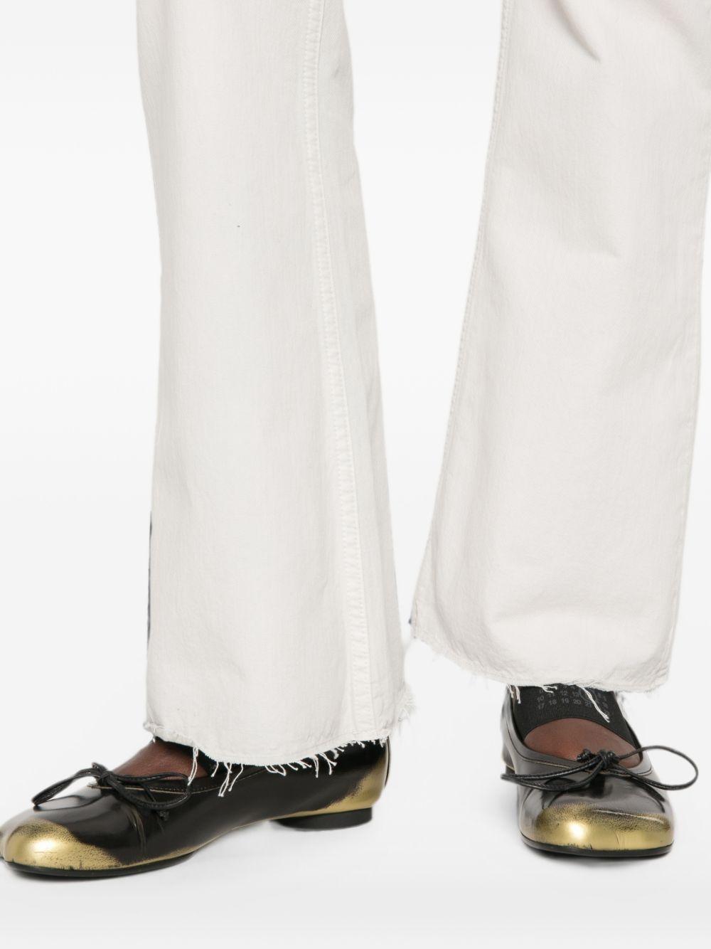  S6LB0188M35439 101 MM6 MAISON MARGIELA 