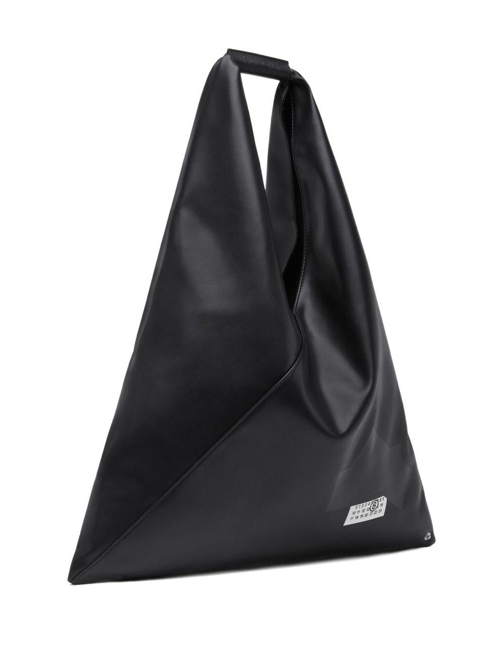  S54WD0039P8757 T8013 MM6 MAISON MARGIELA 