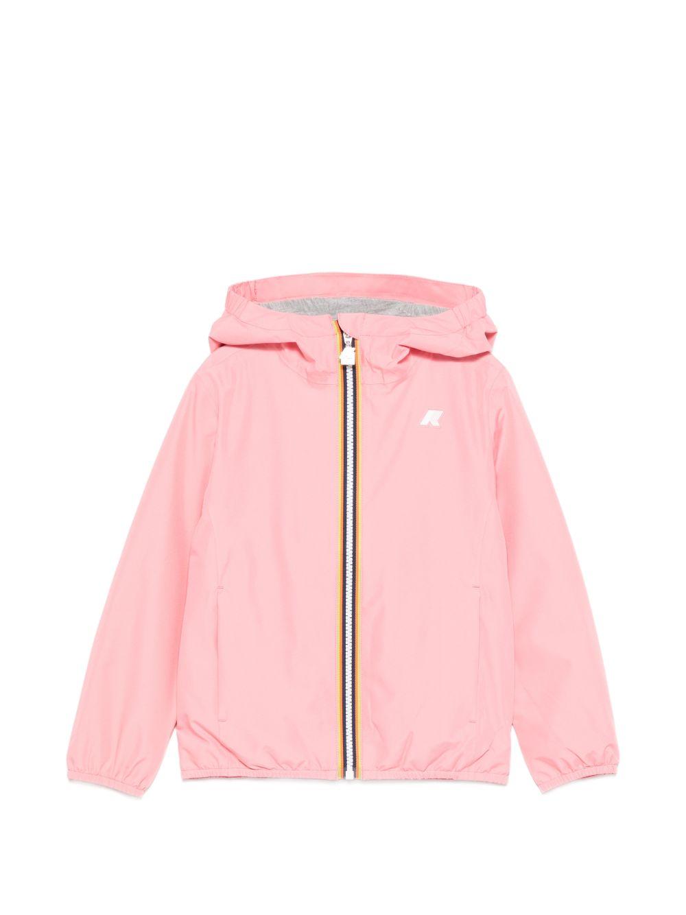  K2148NW Q28 K-WAY KIDS 
