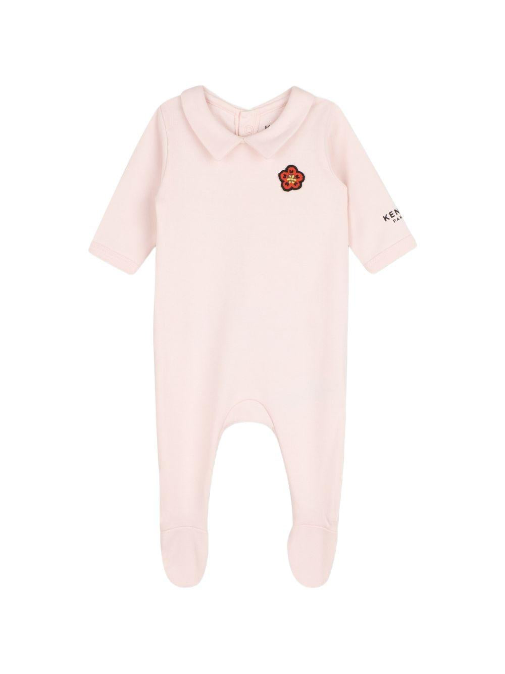  K61614 43B KENZO KIDS 