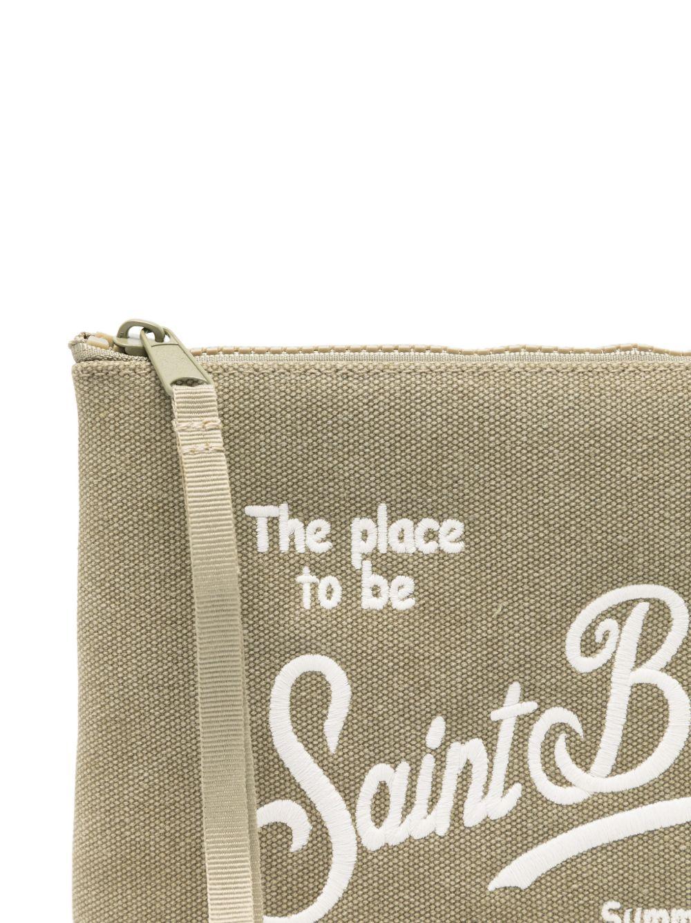  ALI0047 00294L MC2 SAINT BARTH 
