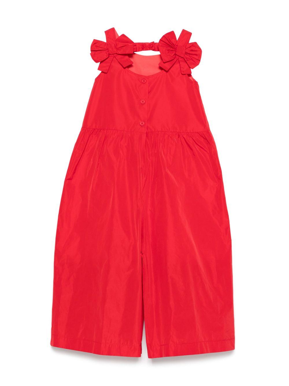 SIMONETTA SWAA02S0198409