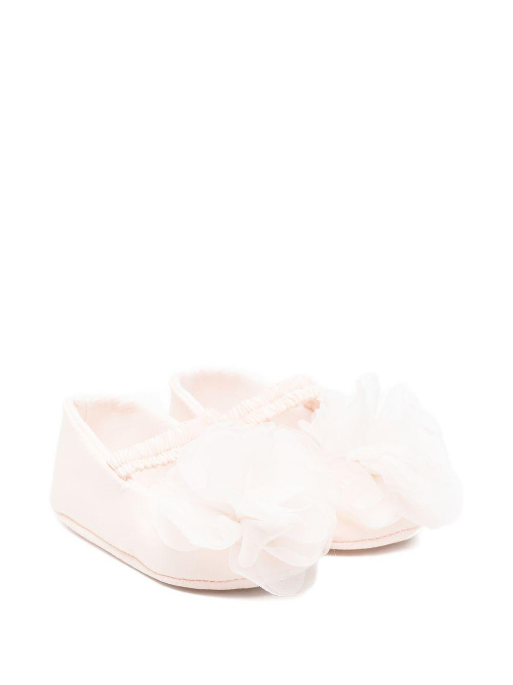  EV328SC C033 MARLU' KIDS 
