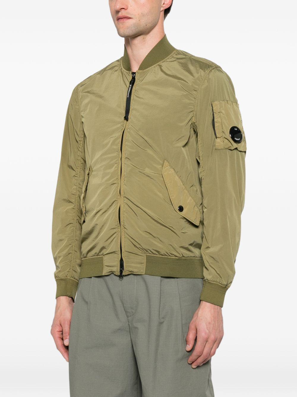  20CMOW152A005864G 644 CP COMPANY 